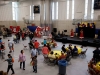 Adam-Pulicicchio-Photography-May-28-22-Carassauga-Day-2-WEB-099