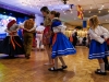 MISSISSAUGA, ON - MAY 28: The 37th annual Carassauga multicultural festival on May 28th 2022 at the Portuguese Cultural Centre of Mississauga in Mississauga, Canada. (Photo by Adam Pulicicchio Photography)