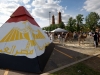 Adam-Pulicicchio-Photography-May-28-22-Carassauga-Day-2-WEB-261