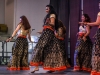 MISSISSAUGA, ON - MAY 28: The 37th annual Carassauga multicultural festival on May 28th 2022 at the Paramount Fine Foods Centre in Mississauga, Canada. (Photo by Adam Pulicicchio Photography)