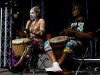 Adam-Pulicicchio-Photography-May-28-22-Carassauga-Day-2-WEB-495