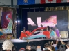 Carassauga2017_233