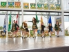 Carassauga2017_184