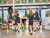 Carassauga2017_355