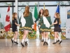 Carassauga2017_356