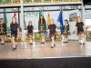 Carassauga2017_359
