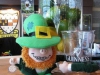 Ireland Guinness