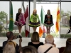 Carassauga20181791