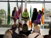 Carassauga20181792