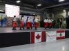 Carassauga2018634