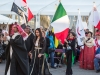 adam-pulicicchio-carassauga-2013-opening-ceremonies-02