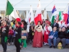 adam-pulicicchio-carassauga-2013-opening-ceremonies-03