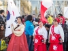 adam-pulicicchio-carassauga-2013-opening-ceremonies-04