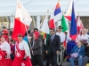 adam-pulicicchio-carassauga-2013-opening-ceremonies-05