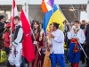 adam-pulicicchio-carassauga-2013-opening-ceremonies-07