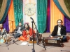 Pakistani Tradional Music at Carassauga 2017
