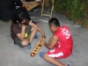18739230_1583055948395879_1234336864923454151_o
