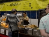 Carassauga20181637