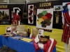 Carassauga20181650