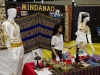 Carassauga20181654