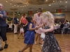 Carassauga20181346