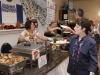 Carassauga20181352