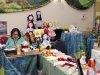 Carassauga20181373