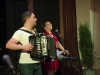 Carassauga20181383