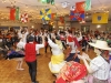 Adam-Pulicicchio-Photography-May-26-23-Carassauga-Opening-Ceremony-PRINT-192