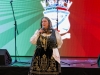 Mississauga, On - May 27: The 38th annual Carassauga multicultural festival featuring Portugal on May 27th 2023 at the Portuguese Cultural Centre of Mississauga in Mississauga, Canada. (Photo by Adam Pulicicchio Photography)