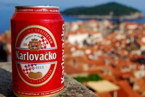Karlovacko