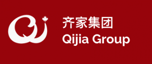 Qijia Group logo