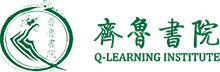 Q-Learning Institute logo