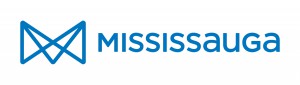 mississauga_logo_blue_horz