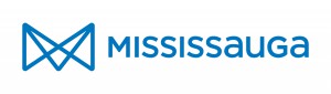 mississauga_logo_blue_horz