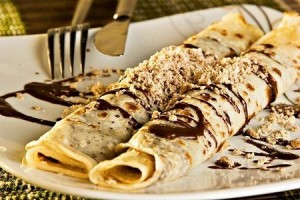 palacinke