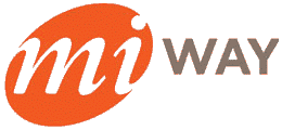 MiWay_logo_Aug2010
