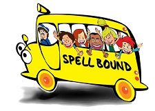 Caribbean-spellbound-logos.jpg