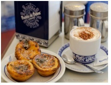 Portugal-food.jpg