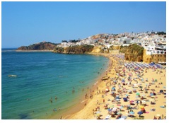 Portugal-landscape.jpg
