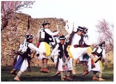 pauliteiros.jpg