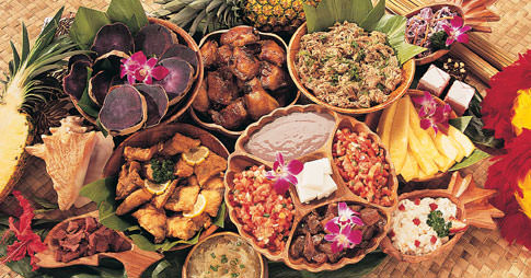 hawaiian-luau-food.jpg