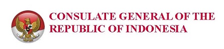 CONSULATE-GENERAL-OF-THE-REPUBLIC-OF-INDONESIA logo