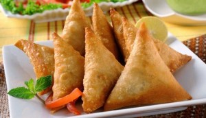 India toonie taste website